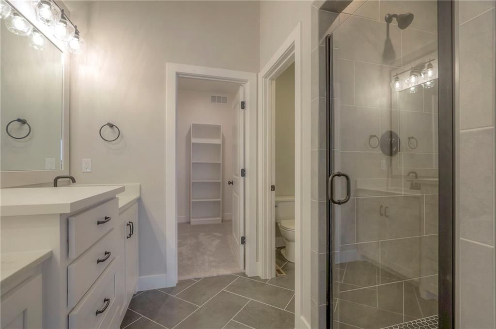 15341 W 173rd Terrace — photo 60