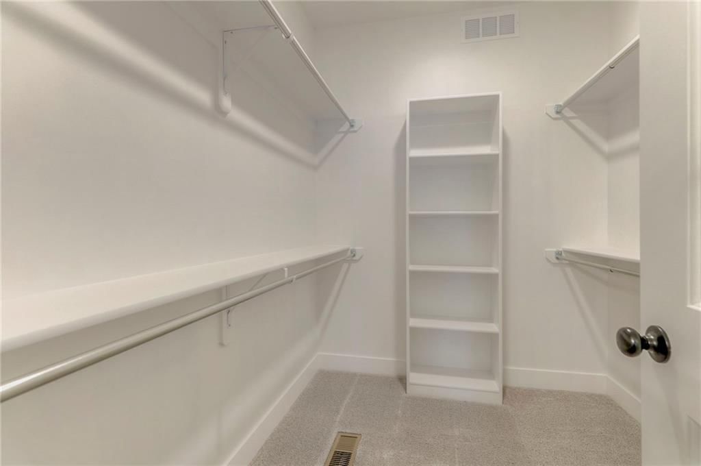 15341 W 173rd Terrace — photo 61