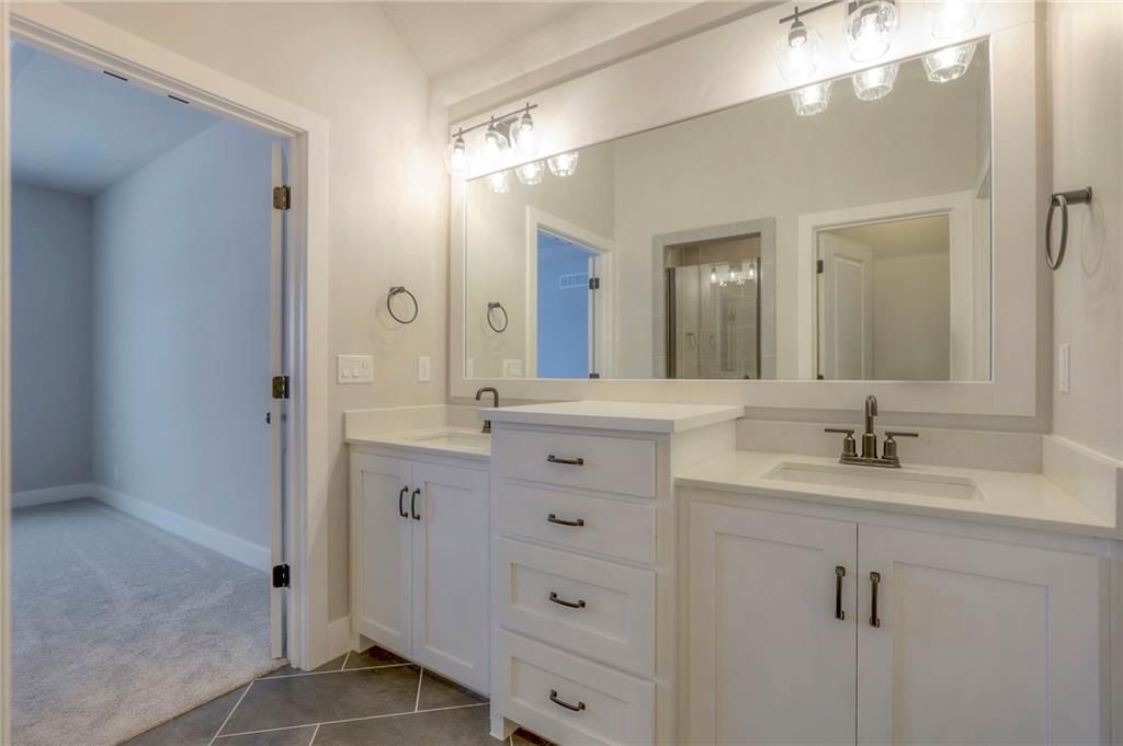 15341 W 173rd Terrace — photo 62