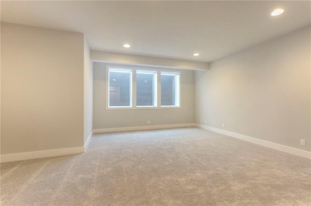 15341 W 173rd Terrace — photo 63