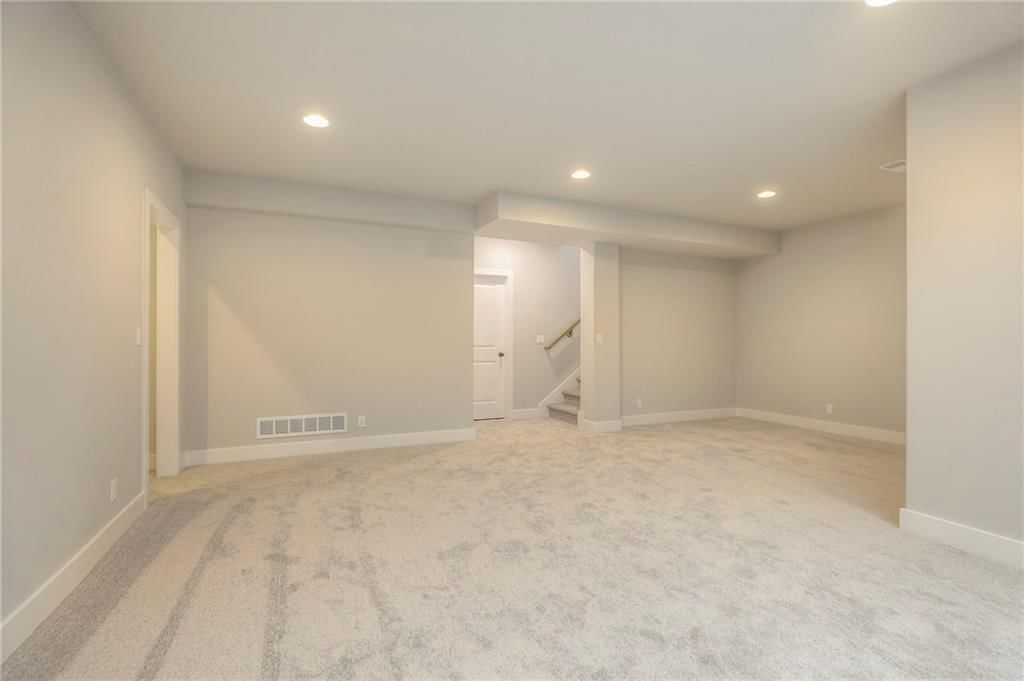 15341 W 173rd Terrace — photo 65