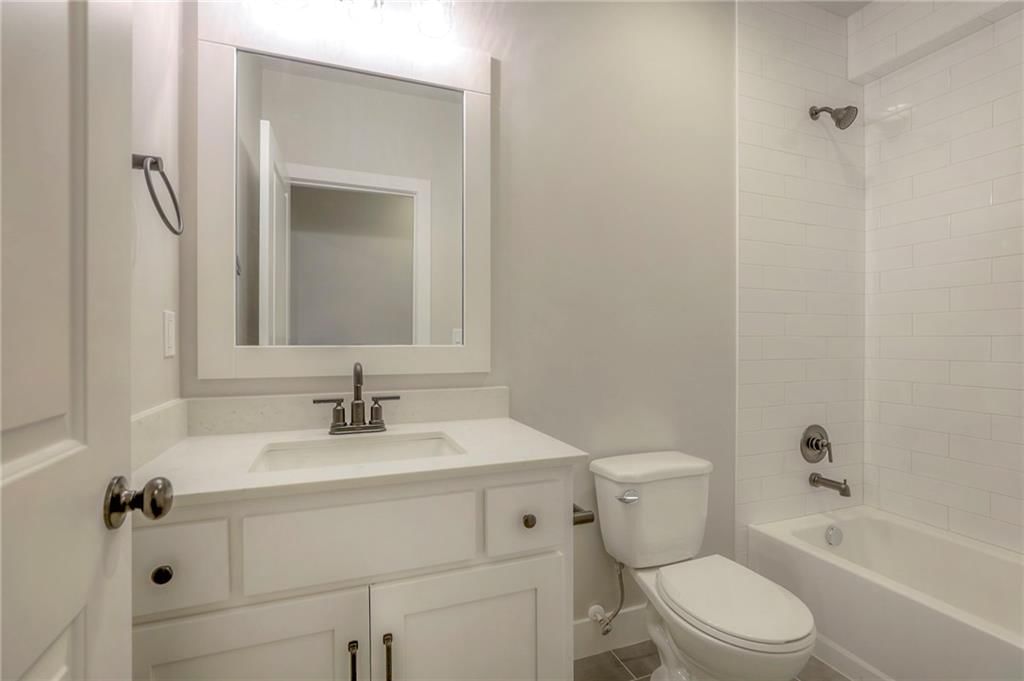 15341 W 173rd Terrace — photo 66
