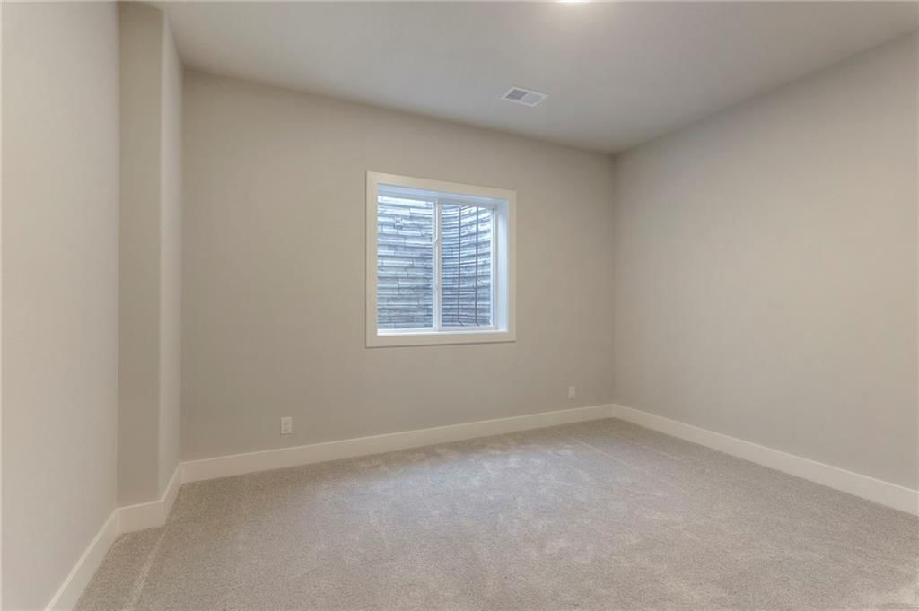 15341 W 173rd Terrace — photo 67