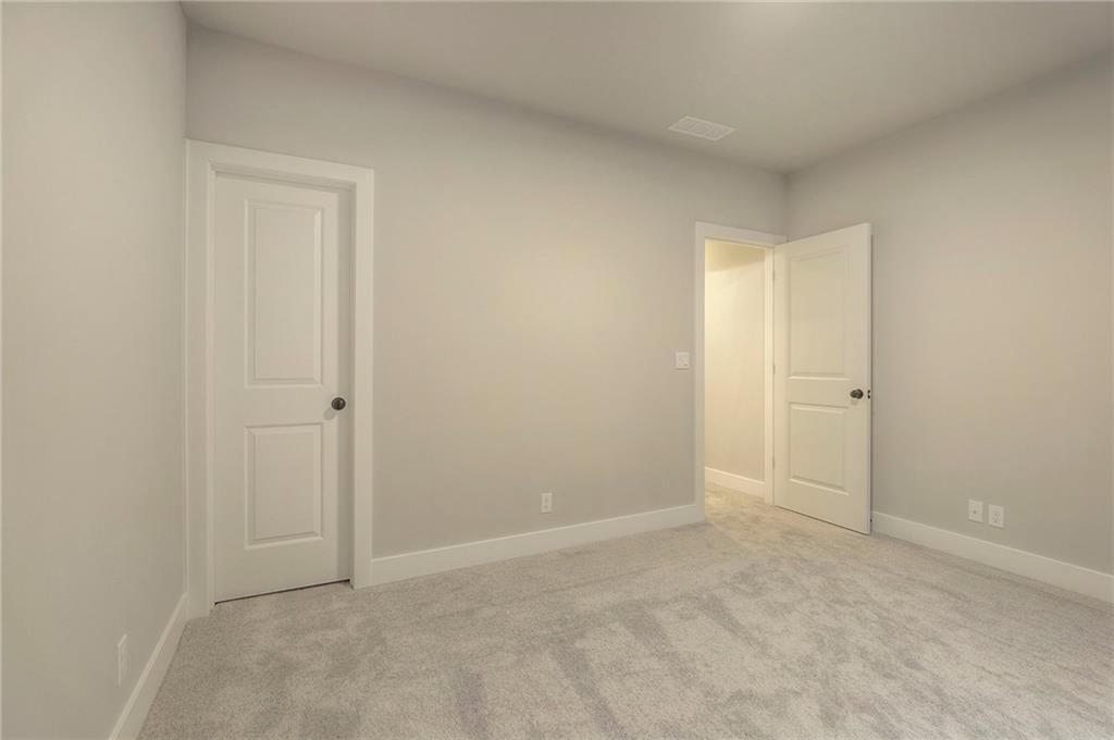 15341 W 173rd Terrace — photo 68