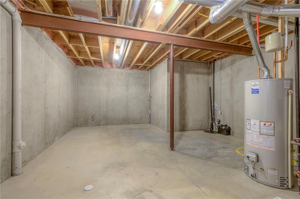 15341 W 173rd Terrace — photo 69