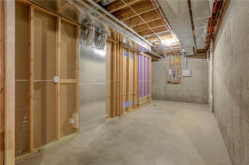 15341 W 173rd Terrace — photo 70
