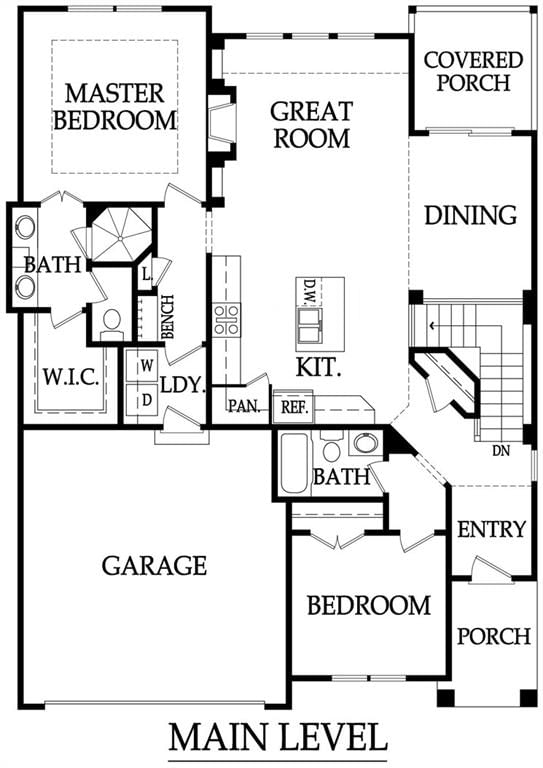 15341 W 173rd Terrace — photo 71
