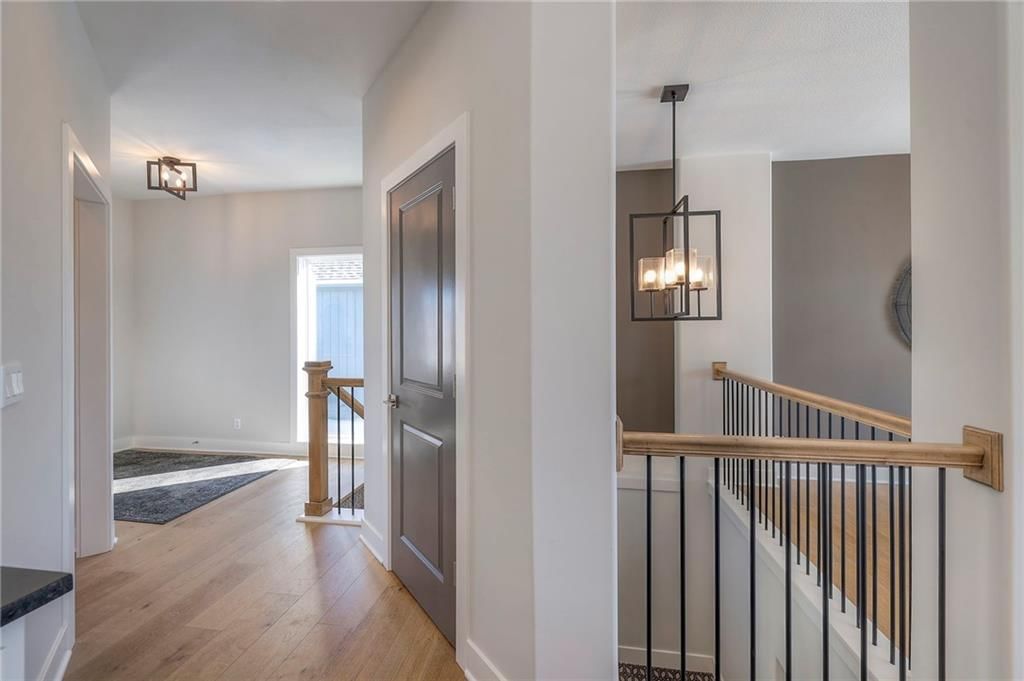 15341 W 173rd Terrace — photo 9