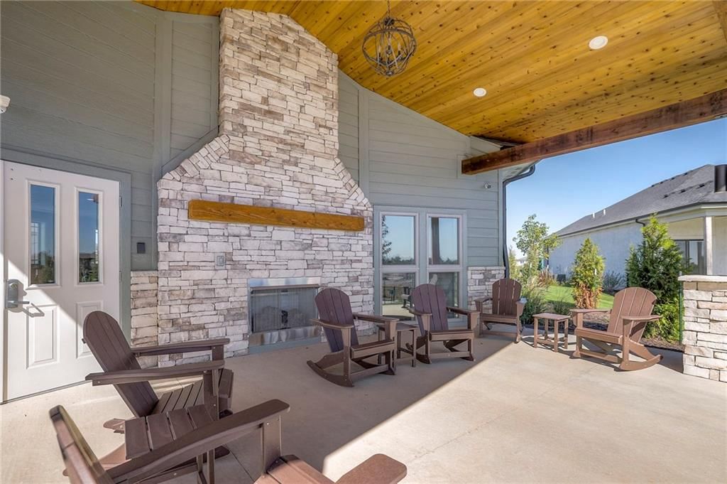 15341 W 173rd Terrace — photo 89