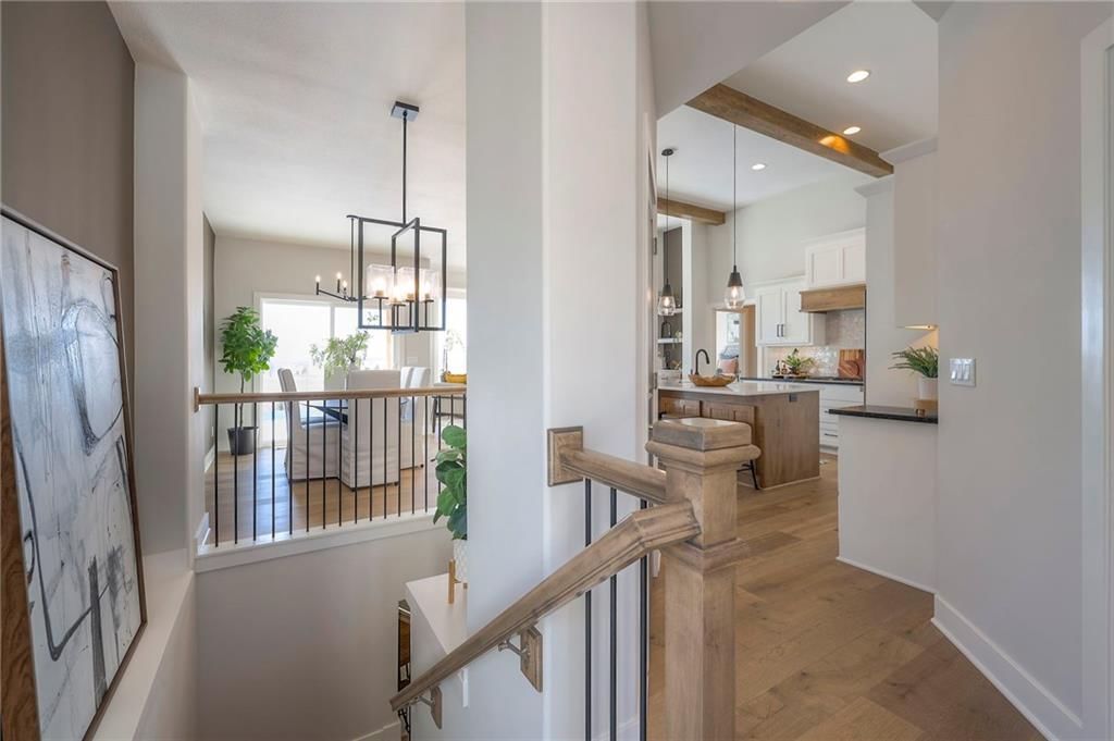 15341 W 173rd Terrace — photo 10