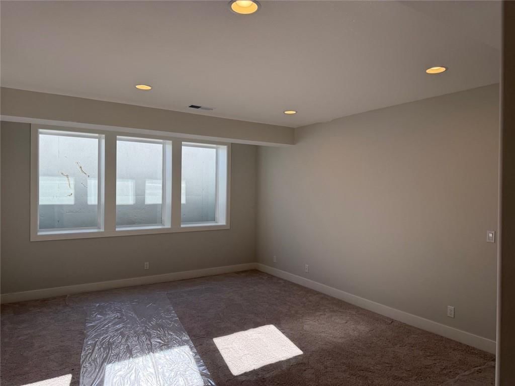 15341 W 173rd Terrace — photo 91