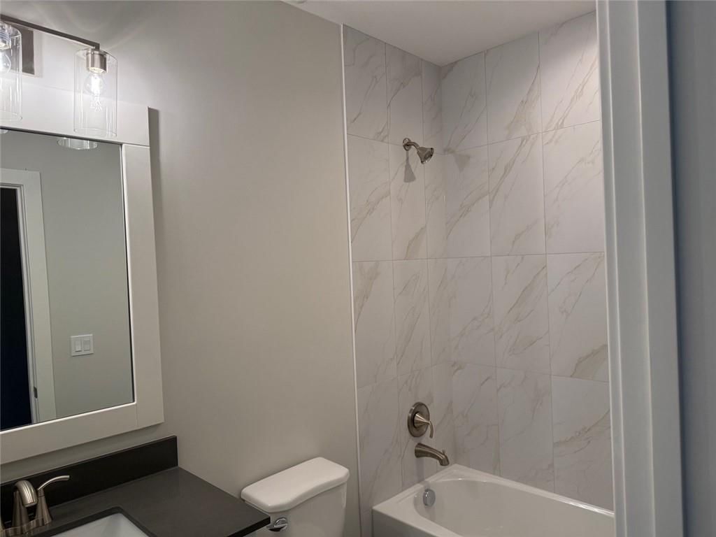 15341 W 173rd Terrace — photo 92