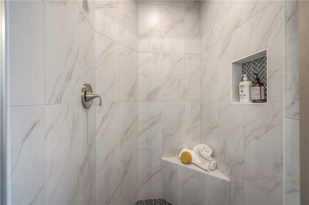 15341 W 173rd Terrace — photo 93