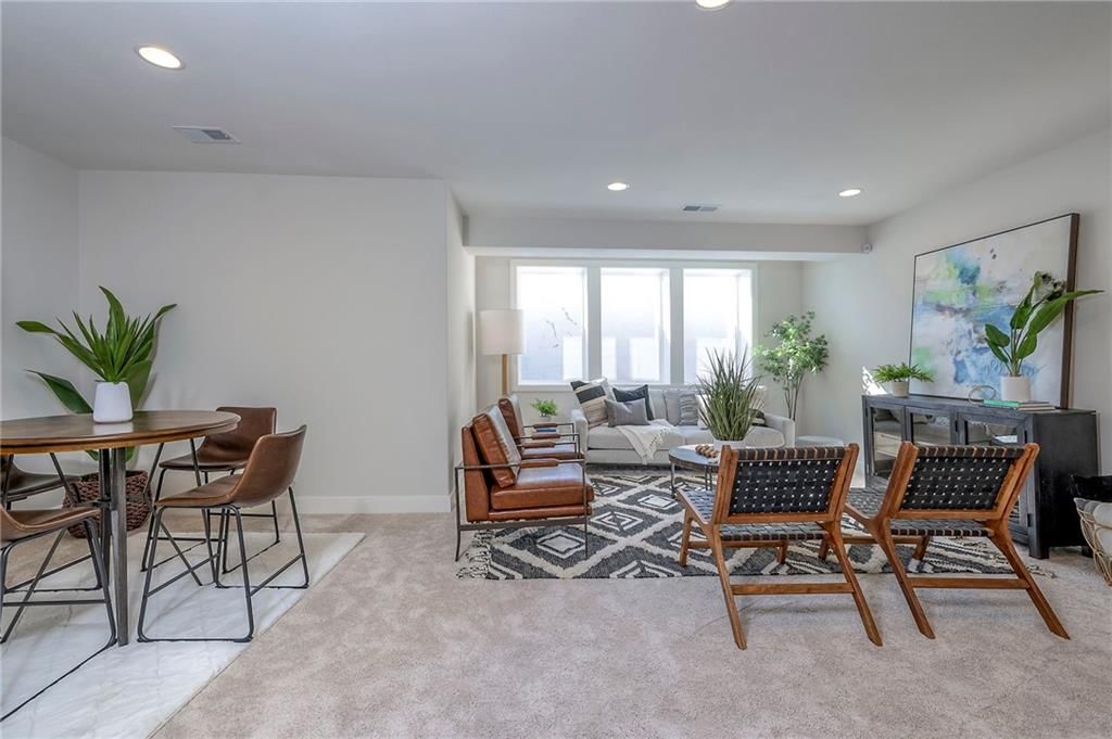 15341 W 173rd Terrace — photo 94