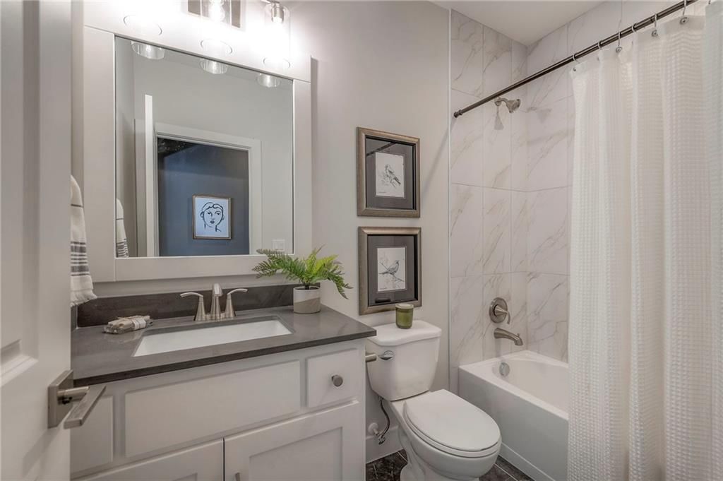 15341 W 173rd Terrace — photo 95