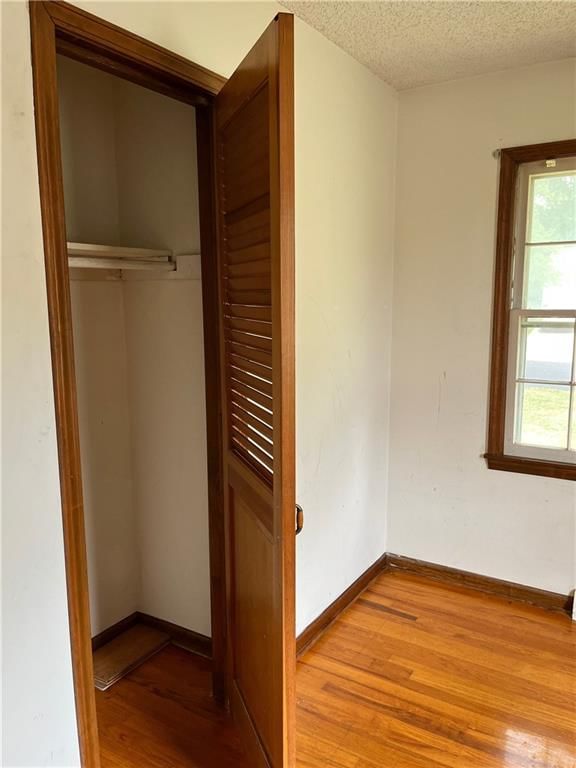 406 Village Drive — photo 14