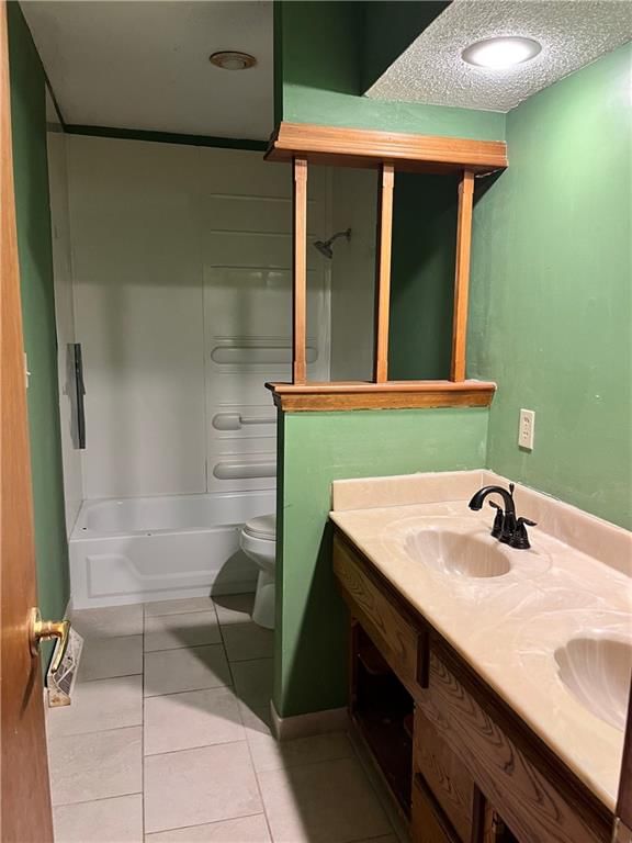 406 Village Drive — photo 15