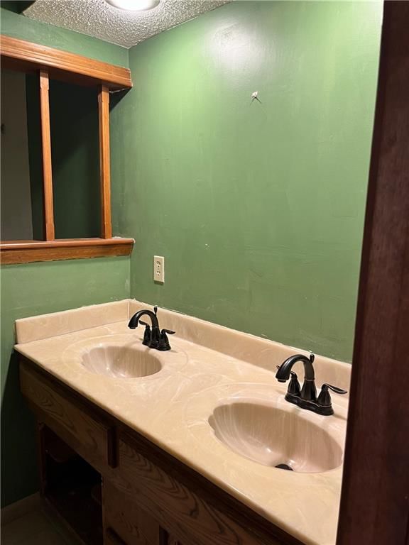 406 Village Drive — photo 16