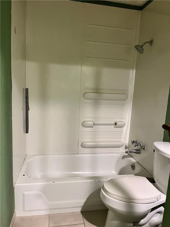 406 Village Drive — photo 17