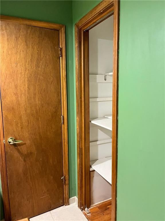 406 Village Drive — photo 18