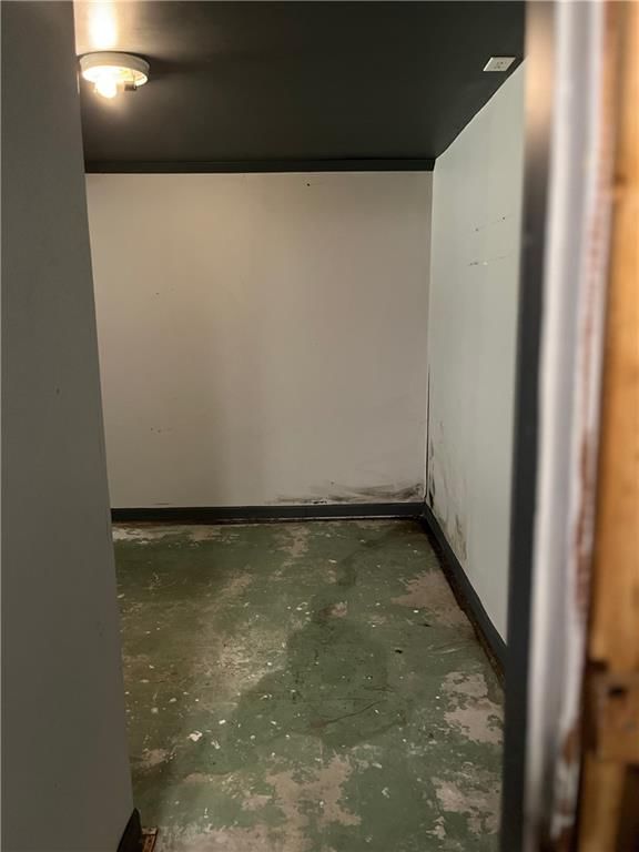 406 Village Drive — photo 25