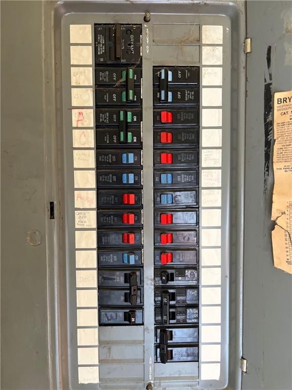 406 Village Drive — photo 28