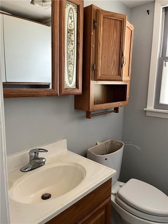 406 Village Drive — photo 29