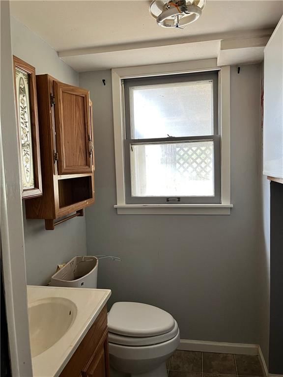 406 Village Drive — photo 30