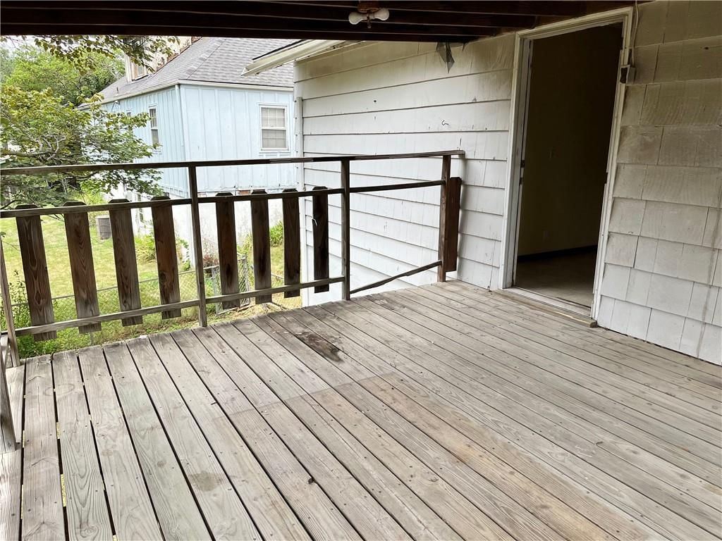 406 Village Drive — photo 33
