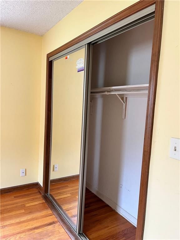 406 Village Drive — photo 10