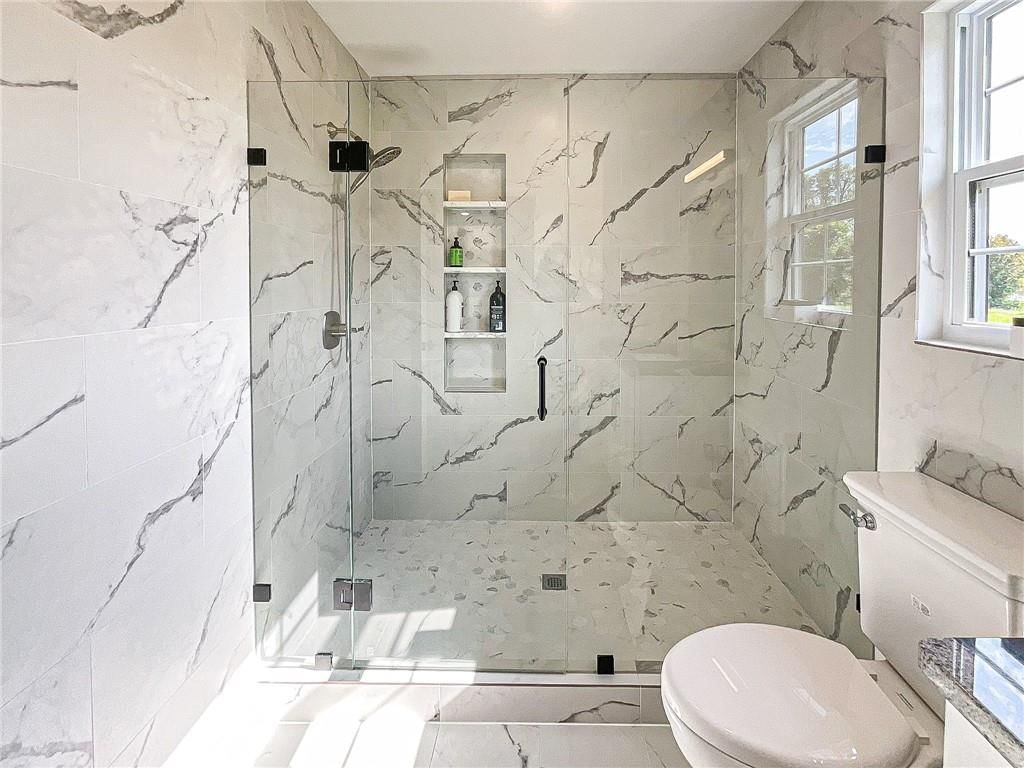 7103 W 32nd Street — photo 23