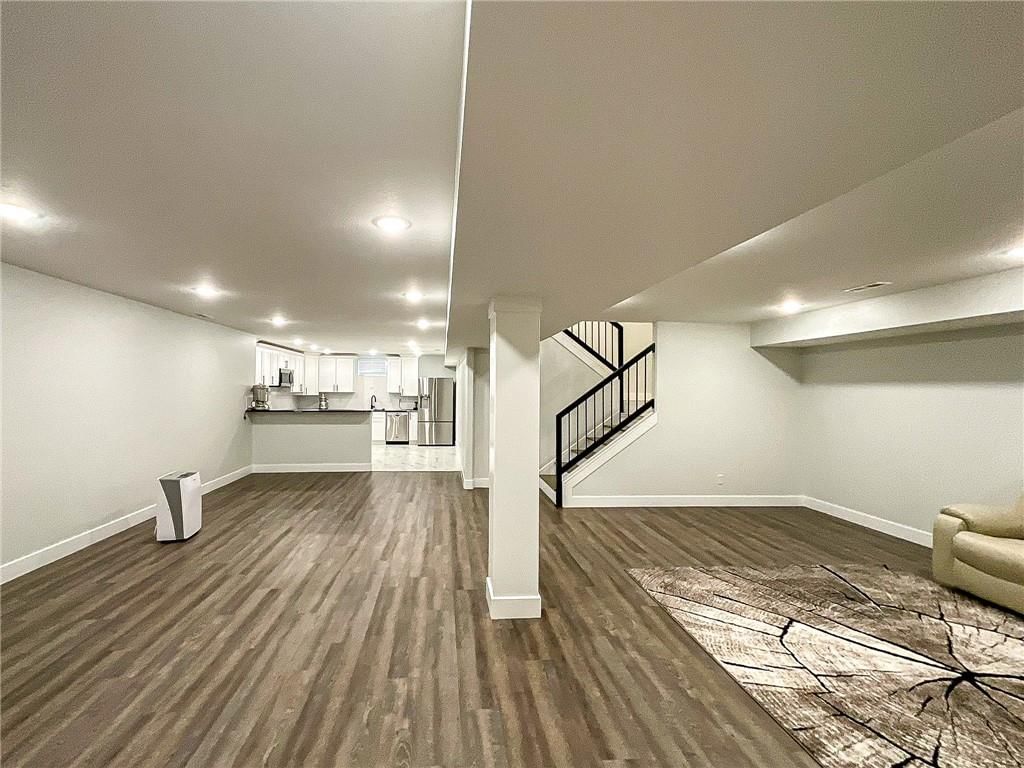 7103 W 32nd Street — photo 29