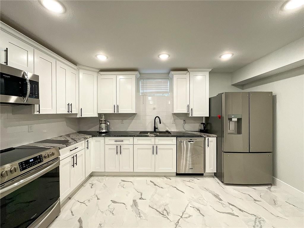7103 W 32nd Street — photo 33