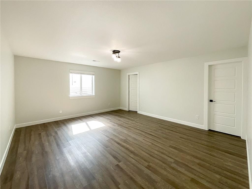 7103 W 32nd Street — photo 34