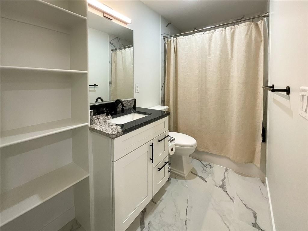 7103 W 32nd Street — photo 36