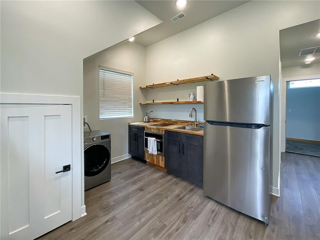 7103 W 32nd Street — photo 44