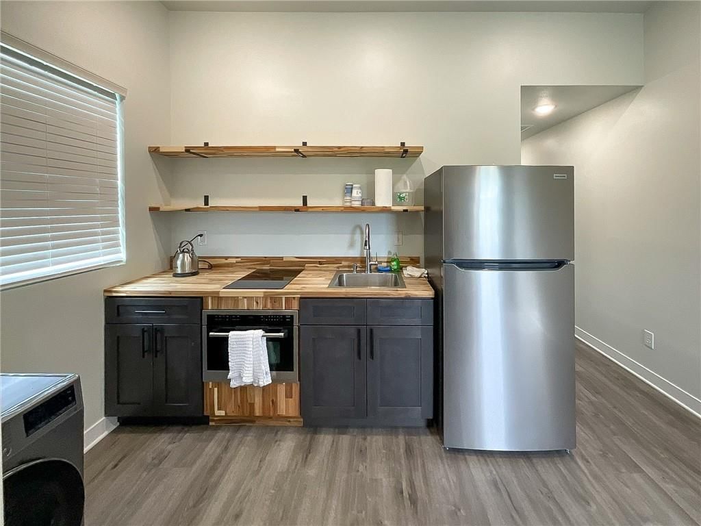 7103 W 32nd Street — photo 45