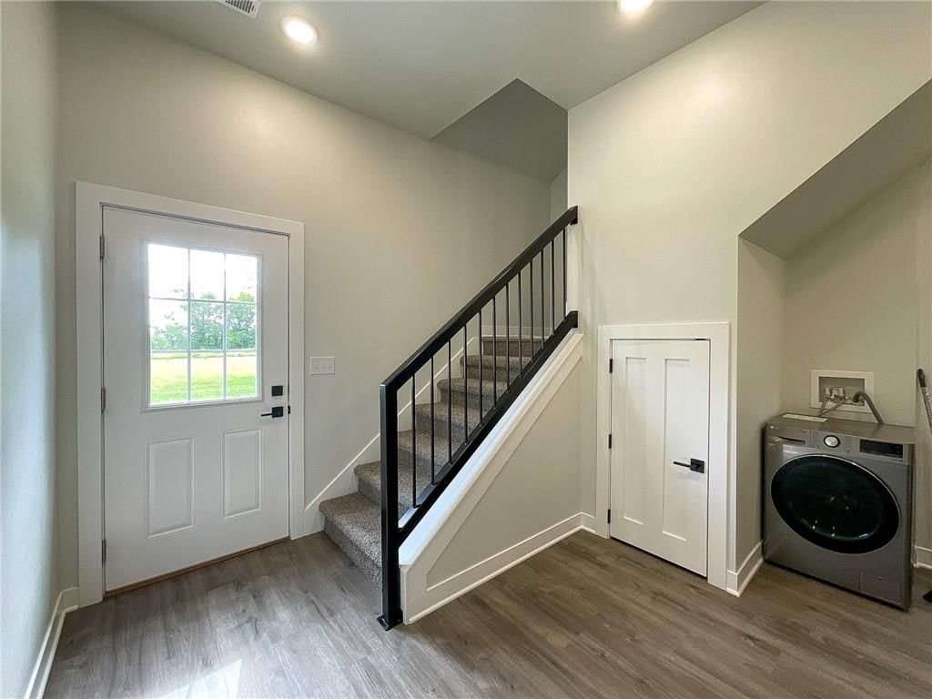 7103 W 32nd Street — photo 46