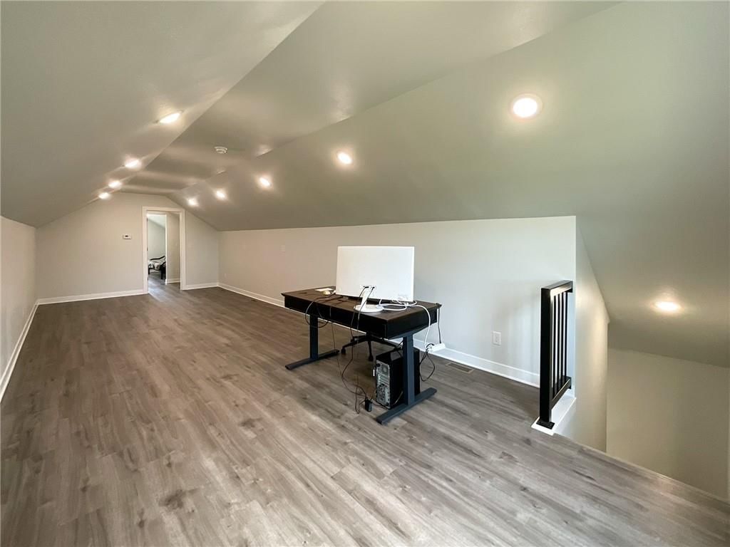 7103 W 32nd Street — photo 47