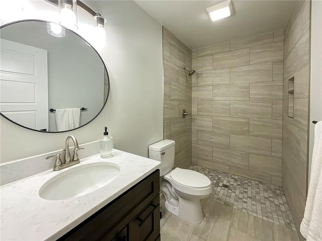 7103 W 32nd Street — photo 49