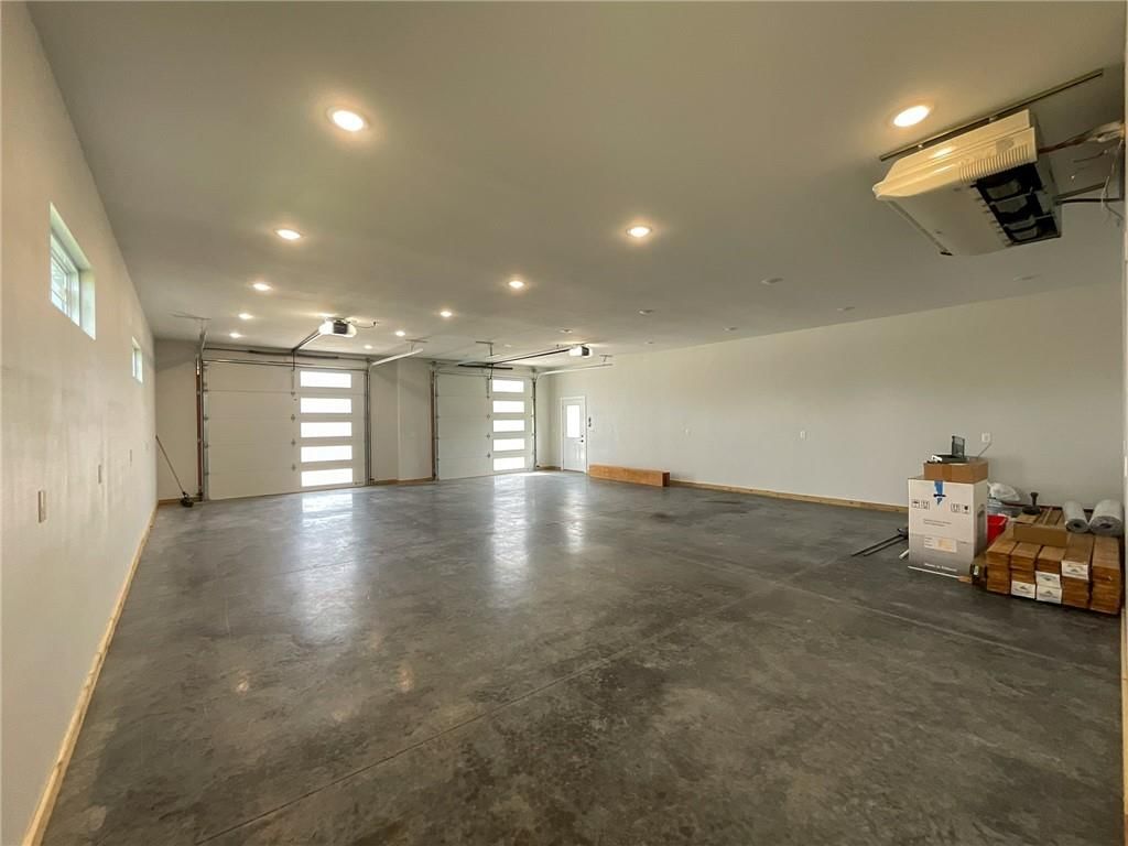 7103 W 32nd Street — photo 50