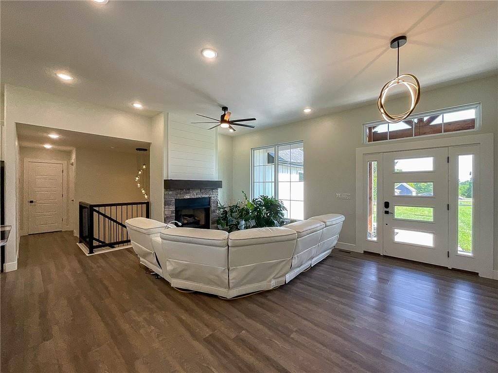 7103 W 32nd Street — photo 6