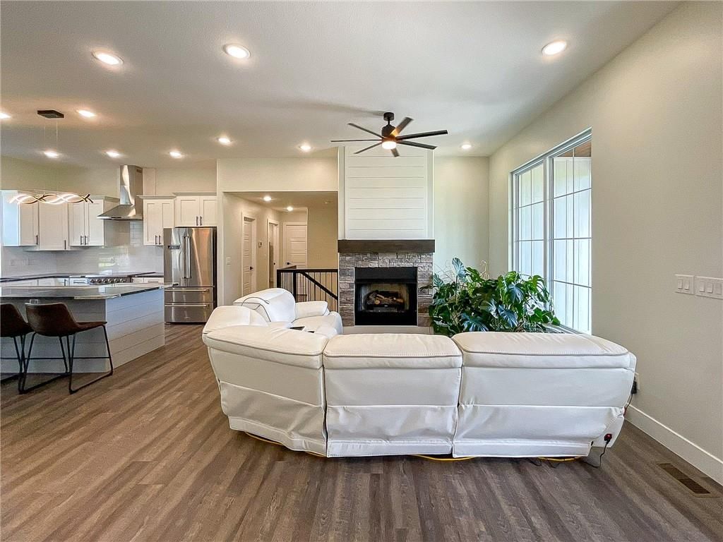 7103 W 32nd Street — photo 7