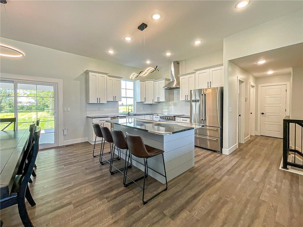 7103 W 32nd Street — photo 10