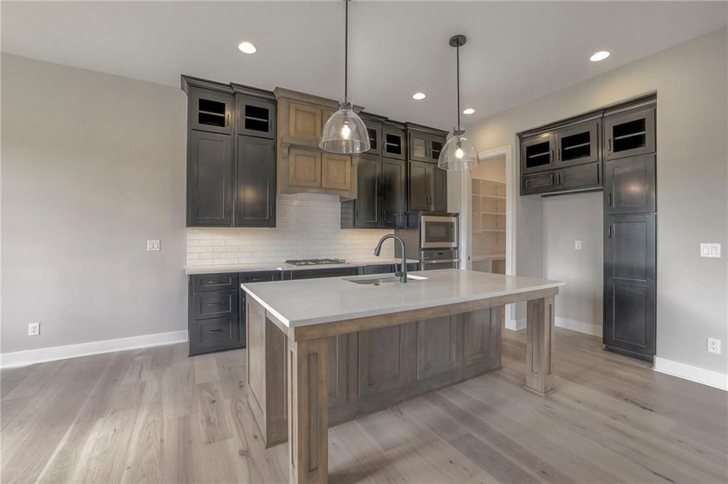 15422 W 171st Place — photo 11