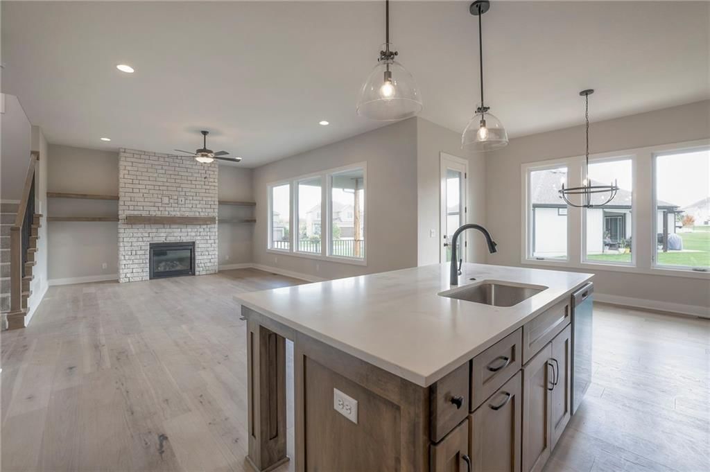 15422 W 171st Place — photo 17
