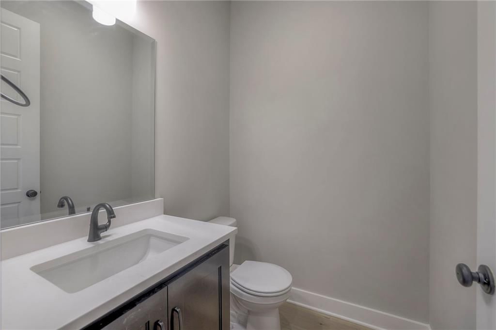 15422 W 171st Place — photo 21