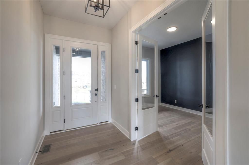 15422 W 171st Place — photo 24