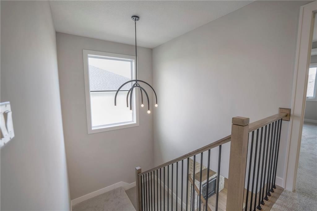 15422 W 171st Place — photo 26