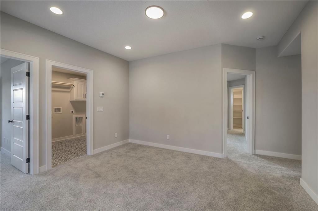 15422 W 171st Place — photo 27